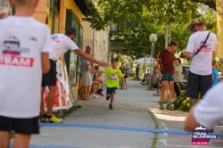 2024-08-24 KTRE 2024 -141839-DSC_5428